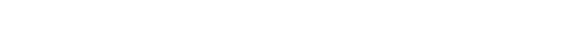 平泉觀光休息中心