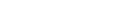 中文（簡体）