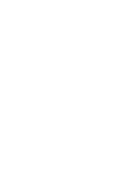Restaurant Gen